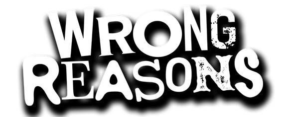 wrongreasons logo%20%281%29